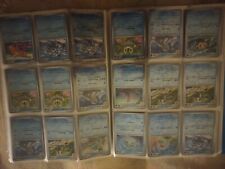 Lotto carte pokemon usato  Livorno