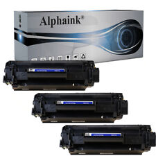 Toner cf279x 79x usato  Italia