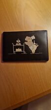 radley travel card holder for sale  CHESTER