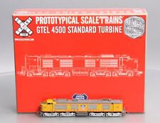 Scale trains sxt32612 for sale  Buford