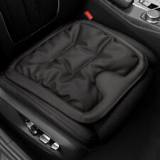 Almofada protetora de couro ecológico antiincrustante para assento frontal de carro decoração de almofada comprar usado  Enviando para Brazil