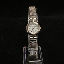 Vintage mathey tissot for sale  Coupland