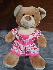 Build bear brown for sale  West Valley City