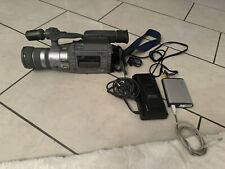 Sony handy cam gebraucht kaufen  Schwalbach