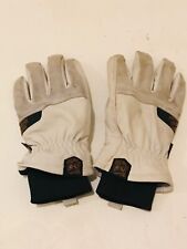 Mechanix wear gloves for sale  Vallejo