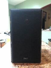 Kef series speakers for sale  Minneapolis