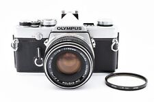 Olympus slr film for sale  Shipping to Ireland