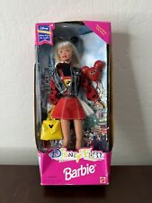 Barbie doll disney for sale  Hayward