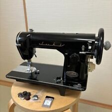 Antique sewing machine for sale  Shipping to Ireland