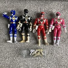 1993 bandai mighty for sale  ASHTON-UNDER-LYNE