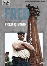 Fred complete series for sale  UK