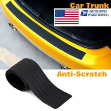 Parts accessories rubber for sale  USA
