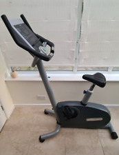 Precor c846i upright for sale  EAST GRINSTEAD