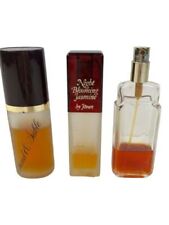 Bottles perfume cologne for sale  Cass City