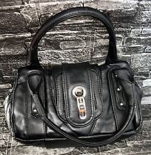 Domo women handbag for sale  RIPLEY