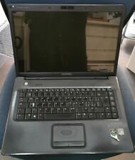 notebook presario f700 usato  Avellino