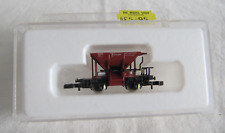 Marklin gauge. 8624. for sale  WATFORD