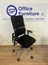 Steelcase please chairs for sale  CHELMSFORD