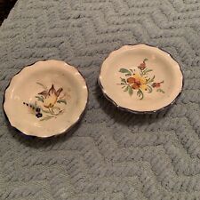 Two small pottery for sale  Conway