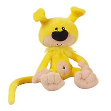 Peluche doudou jemini d'occasion  Lannion