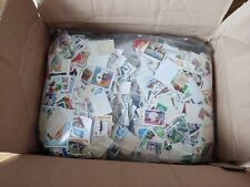 Timbres kilos d'occasion  Beaugency