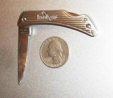 Kershaw silver spur for sale  Indianapolis