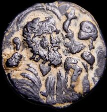 Important medallion antiquity d'occasion  Expédié en Belgium