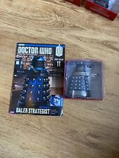 Doctor figure paradigm for sale  Shipping to Ireland
