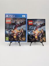 Jeu playstation lego d'occasion  Valleiry