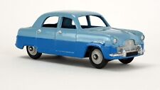 British dinky toys d'occasion  Montrouge