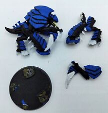 Warhammer 40k tyranid for sale  Shipping to Ireland