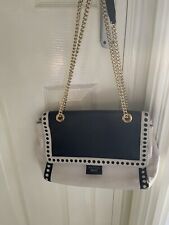 Moschino bag for sale  ST. NEOTS