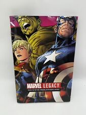 Marvel legacy paving for sale  Irvine