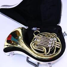 holton double french horn for sale  Bellevue