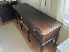 stag bedroom furniture for sale  WAKEFIELD