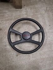 Steering wheel 1988 for sale  Mulvane