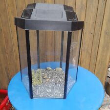 Fishtank cold water for sale  RUTHIN