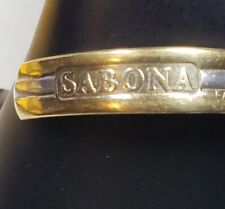 Sabona copper lined for sale  Yakima