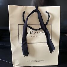 Malone empty bag for sale  BRISTOL