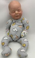 Reborn baby doll for sale  Columbus