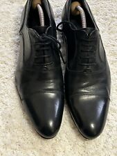 Russell bromley men for sale  DOVER