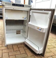 Electrolux rm5405lm way for sale  UK