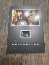 Spider man movie for sale  Shipping to Ireland