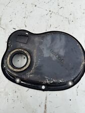 Mgb timing cover for sale  LONDON