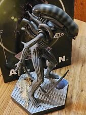 Eaglemoss alien xenomorph for sale  Westfield