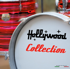 Hollywood collection vintage usato  Chieri