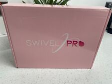 Swivel pro smart for sale  MERTHYR TYDFIL