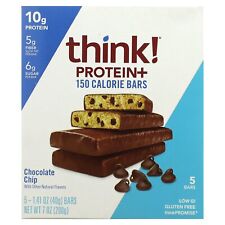 Protein 150 calorie for sale  USA