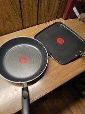 Piece nonstick aluminum for sale  Reed City