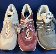 New balance classic for sale  Shipping to Ireland